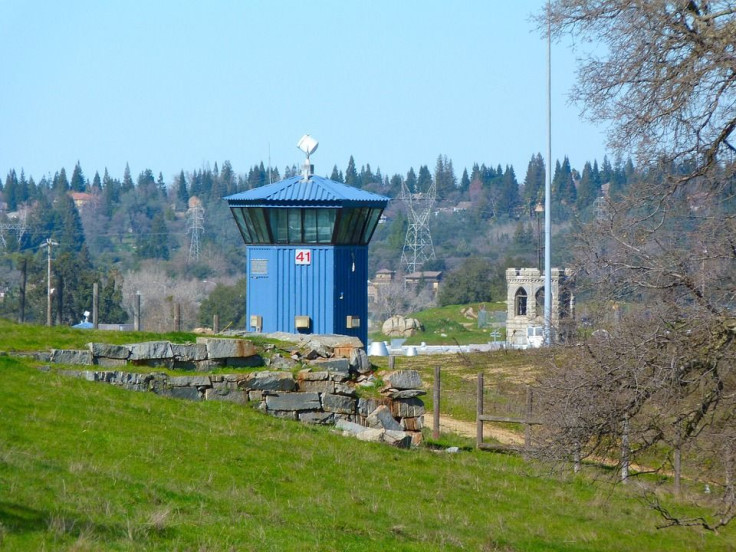 prison-20788_960_720