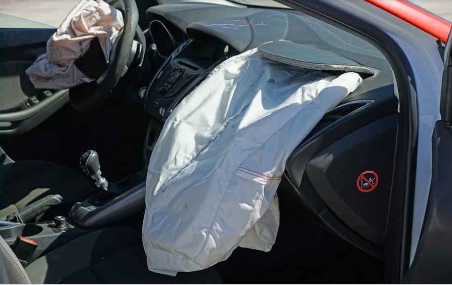 FirstYear Student And Her Mum Die In Tragic Oregon Car Crash On Way To