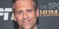 Max Kellerman