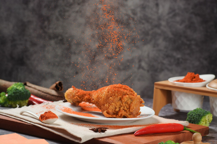 fried-chicken-4977369_1920