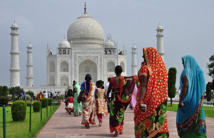 taj-mahal-3654227_960_720