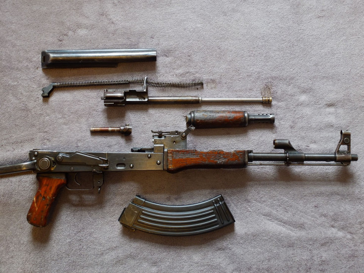 ak47-1957481_1920