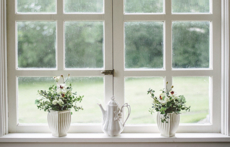 Winter 2021 is Coming –5 Signs It’s Time to Upgrade Your Home’s Windows