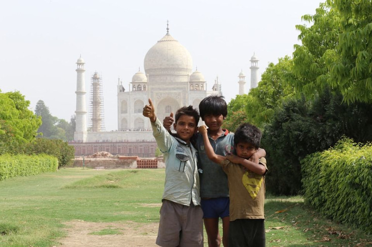 taj-mahal-2309884_960_720