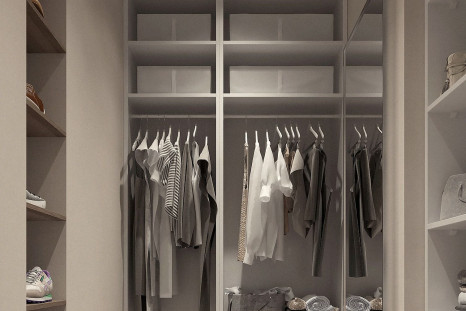 closet-4696557_1920