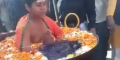 viral video