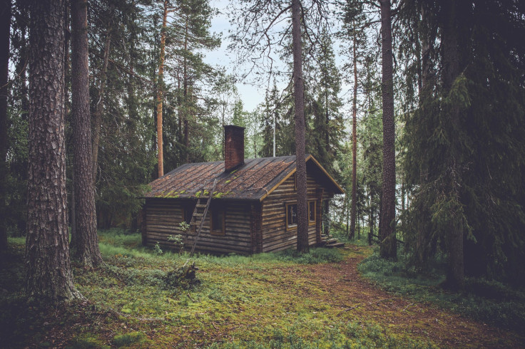 olivier-guillard-FKJgBUDoVC0-unsplash