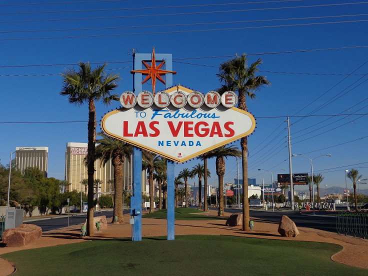 las-vegas-1306002_1920