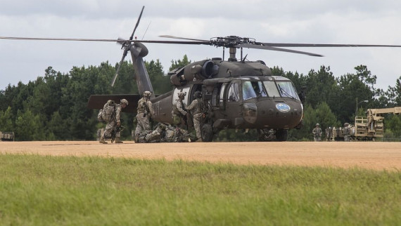 us-army-2536185_960_720