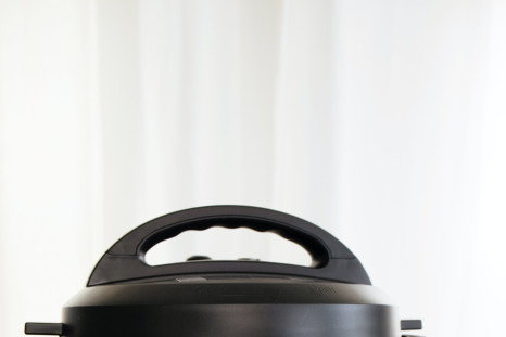 Rice Cooker