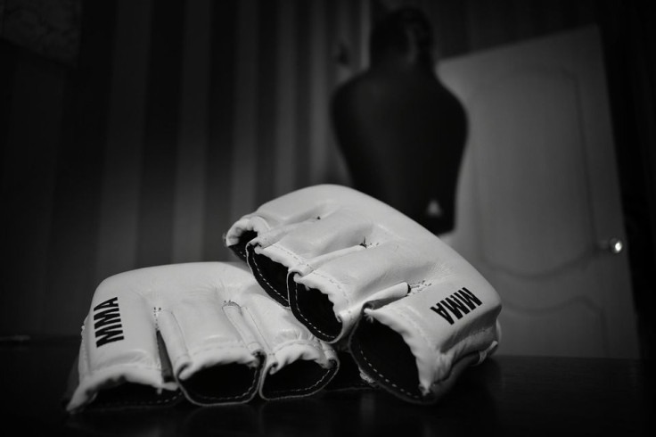 gloves-3311299_960_720