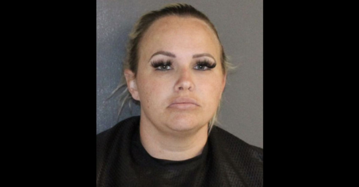 Cheryl-Thibodeaux-mugshot