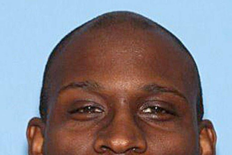 18855473_web1_S-Sims