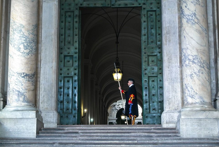 vatican-3014119_960_720