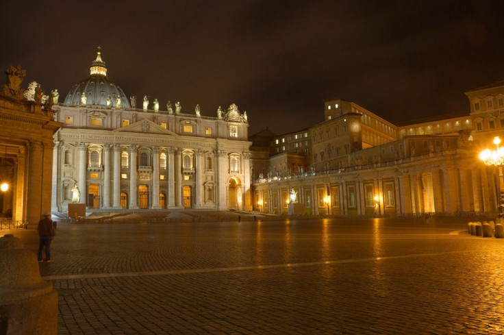 rome-236885_960_720