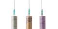 syringes-5073832_960_720