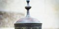 urn-gfd97ae476_1920