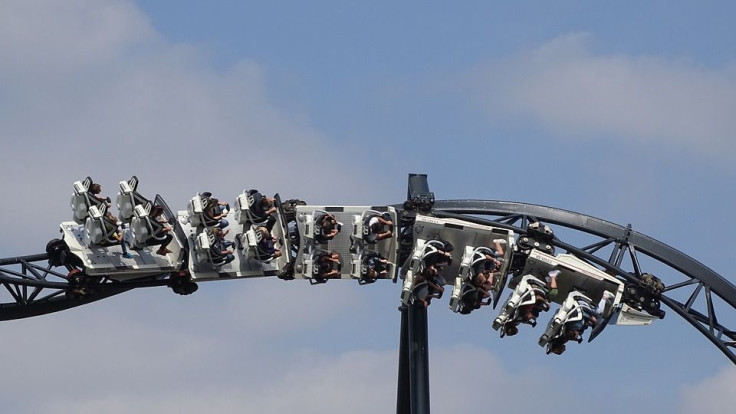 rollercoaster-3905311_960_720