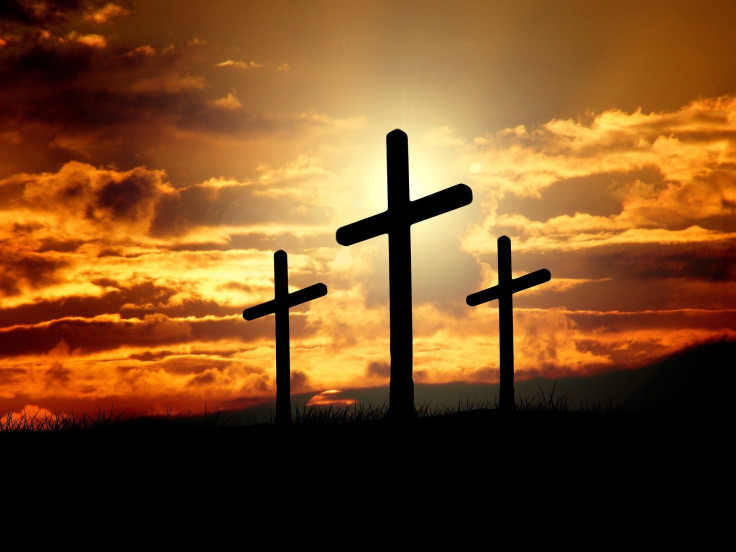 crosses-g6472b0025_1920