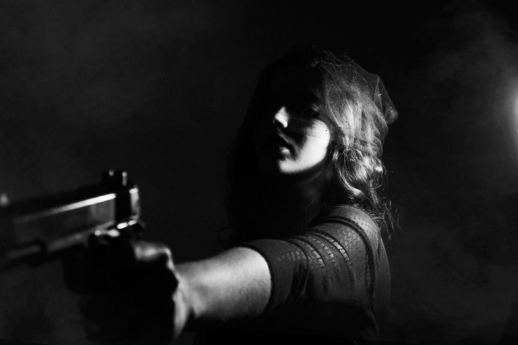 woman-1840256_960_720