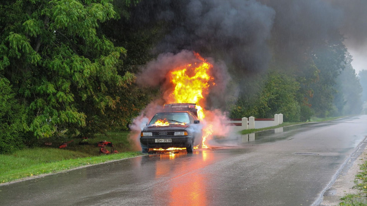 car-accident-ge99a0f957_1920