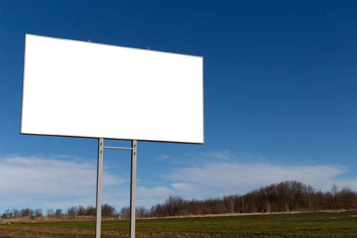 billboard-g8fb09cf14_1920