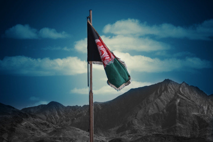 farid-ershad-szxCuZWpYT4-unsplash