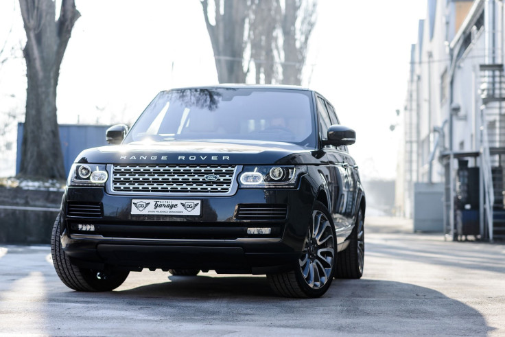 range-rover-g6875dc0a5_1920