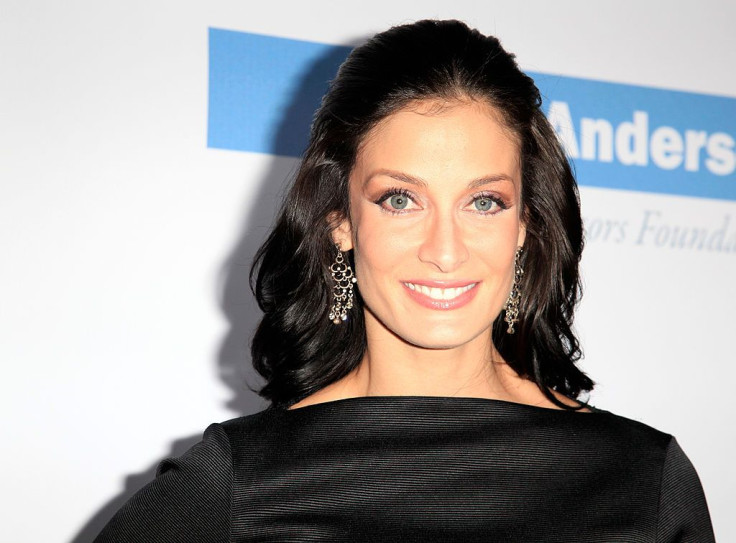 Dayanara Torres