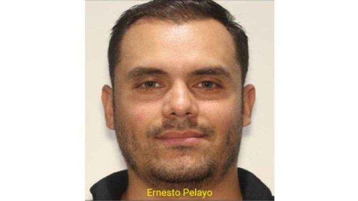 pelayo