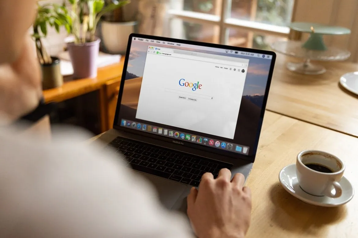Google's ChatGPT Competitor, Bard, Launches In Europe And Brazil - Vimarsana News
