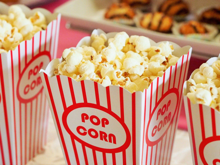 popcorn-g47f9e2911_1920