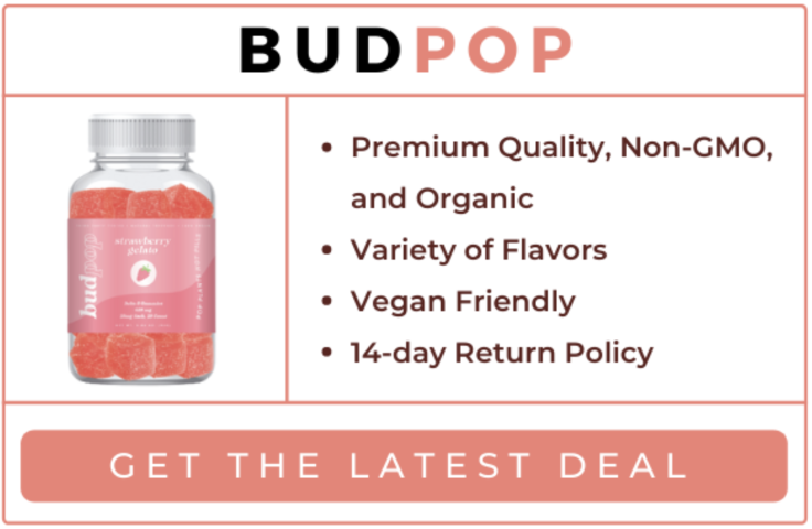 Budpop