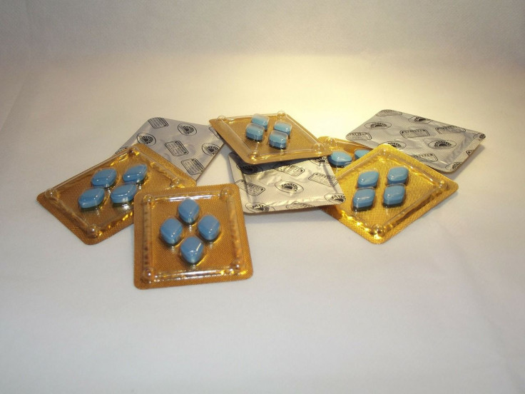 viagra-g35c96a5c3_1280