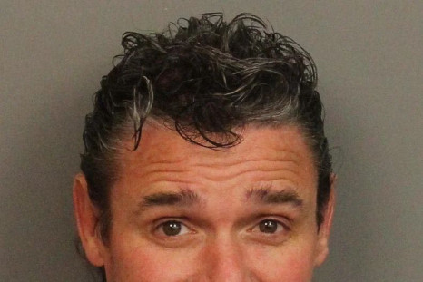 Jefferson County Jail