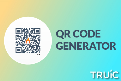 evaluating-the-top-10-qr-code-generators