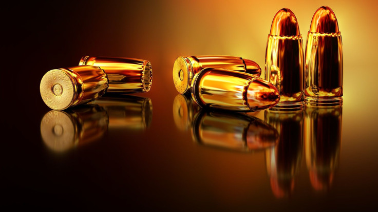 bullets-g0b874316d_1920