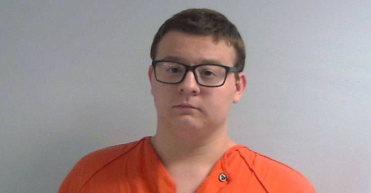 Nickalas-Kedrowitz-Mugshot