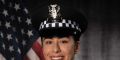 Chicago Police for Officer Ella French