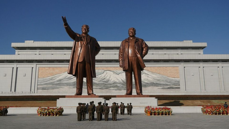 north-korea-3340884_960_720