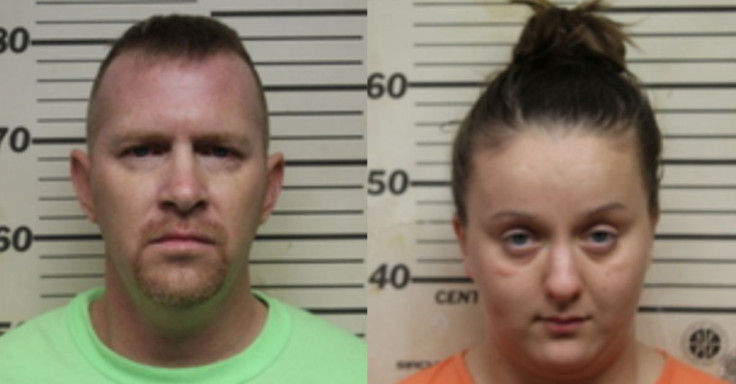 Ethan-Mast-and-Kourtney-Aumen-via-Benton-County-Sheriffs-Office