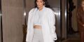 Kylie