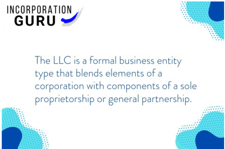 Incorporation Guru