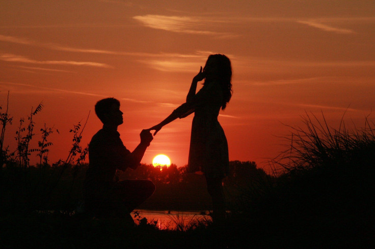 couple-gc507d8713_1920
