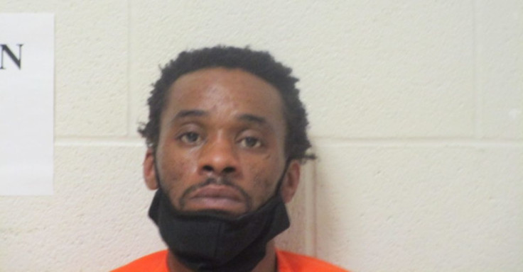Bennie-Washington-via-Cuyahoga-County-Jail