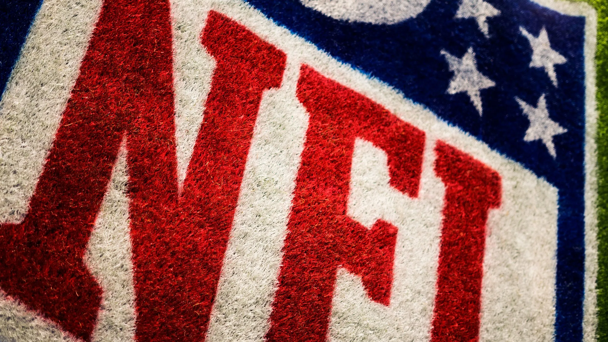 NFL Seeks to Promote Diversity with Front Office, General Manager Accelerator Programs - Vimarsana News