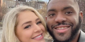 Courtney Tailor Clenney