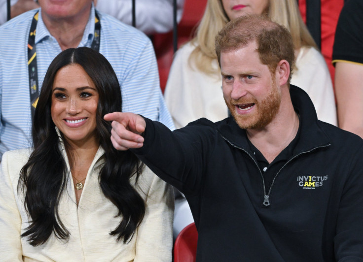 GettyImages-1392461072