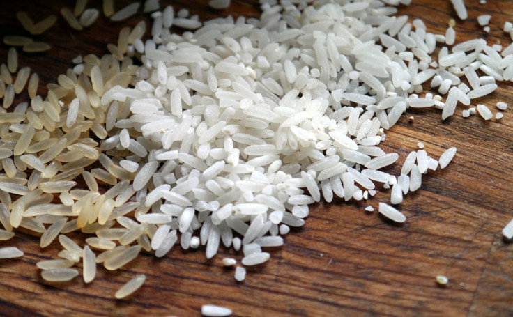 rice-g3c5c3a418_1920