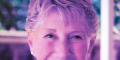 Sylvia Frens